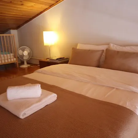 No.196 Suites * Istanbul